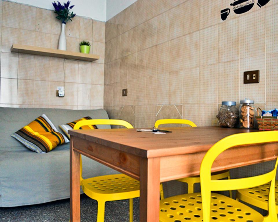 Tridomus Apartment - Filiberto 233 Ρώμη Δωμάτιο φωτογραφία