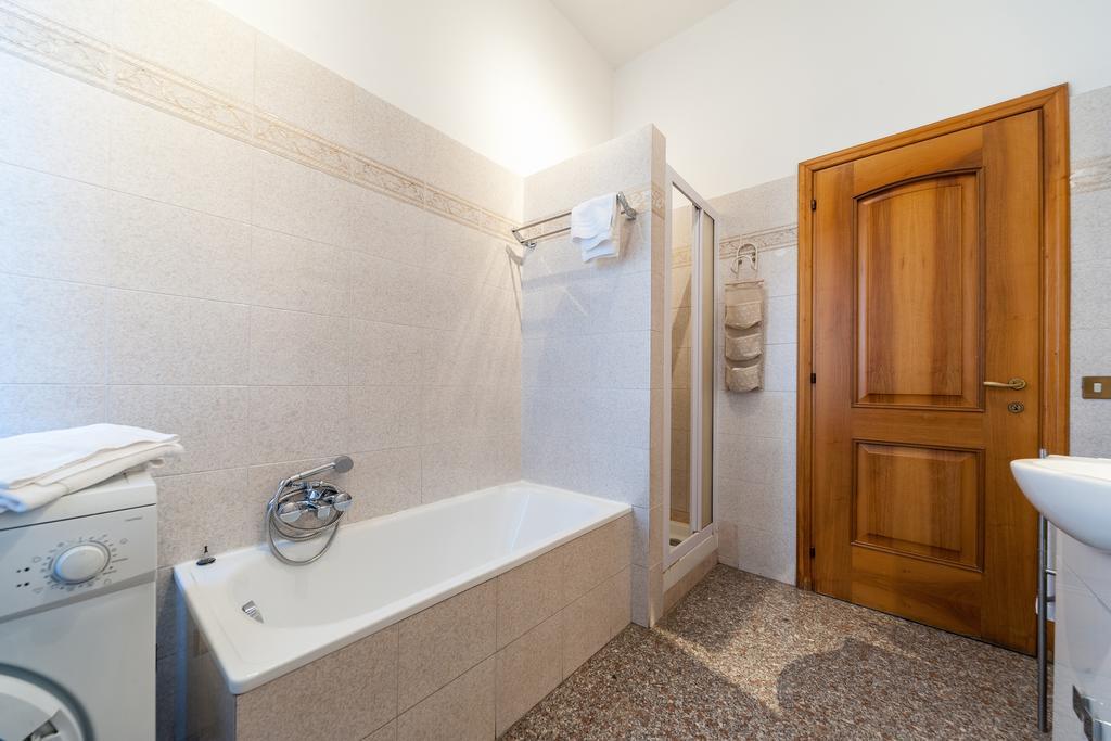 Tridomus Apartment - Filiberto 233 Ρώμη Εξωτερικό φωτογραφία
